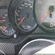 WP0AB2A73BL062306 2011 Porsche Panamera S auction photo thumbnail 15