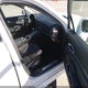 WP0AB2A73BL062306 2011 Porsche Panamera S auction photo thumbnail 5