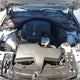 WBA3G7C57FK297531 2015 BMW 328I xDrive auction photo thumbnail 10
