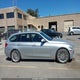 WBA3G7C57FK297531 2015 BMW 328I xDrive auction photo thumbnail 13