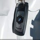 WBA3G7C57FK297531 2015 BMW 328I xDrive auction photo thumbnail 11