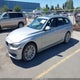 WBA3G7C57FK297531 2015 BMW 328I xDrive auction photo thumbnail 2