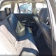WBA3G7C57FK297531 2015 BMW 328I xDrive auction photo thumbnail 8