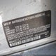 WBA3G7C57FK297531 2015 BMW 328I xDrive auction photo thumbnail 9