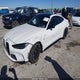 WBS43AZ02NCJ02691 2022 BMW M4 Competition xDrive auction photo thumbnail 2