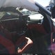WBS43AZ02NCJ02691 2022 BMW M4 Competition xDrive auction photo thumbnail 5