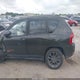 1C4NJCBB9GD776780 2016 Jeep Compass 75Th Anniversary auction photo thumbnail 14