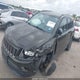 1C4NJCBB9GD776780 2016 Jeep Compass 75Th Anniversary auction photo thumbnail 2