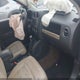 1C4NJCBB9GD776780 2016 Jeep Compass 75Th Anniversary auction photo thumbnail 5