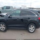 5J8TB4H5XDL006795 2013 Acura Rdx auction photo thumbnail 15