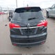5J8TB4H5XDL006795 2013 Acura Rdx auction photo thumbnail 17