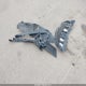 5J8TB4H5XDL006795 2013 Acura Rdx auction photo thumbnail 12