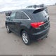5J8TB4H5XDL006795 2013 Acura Rdx auction photo thumbnail 3