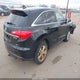 5J8TB4H5XDL006795 2013 Acura Rdx auction photo thumbnail 4