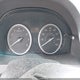 5J8TB4H5XDL006795 2013 Acura Rdx auction photo thumbnail 7