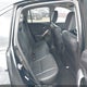 5J8TB4H5XDL006795 2013 Acura Rdx auction photo thumbnail 8