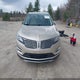 5LMCJ2C96HUL08464 2017 Lincoln Mkc Select auction photo thumbnail 13