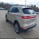 5LMCJ2C96HUL08464 2017 Lincoln Mkc Select auction photo thumbnail 3