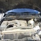 1C6RR6GT2HS582433 2017 Ram 1500 Slt 4X2 6'4 Box auction photo thumbnail 10