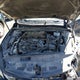4T1B21FB5KU005199 2019 Toyota Avalon Hybrid Limited auction photo thumbnail 10
