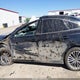 4T1B21FB5KU005199 2019 Toyota Avalon Hybrid Limited auction photo thumbnail 13