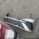 KMHLM4DG5SU057477 2025 Hyundai Elantra Sel Sport auction photo thumbnail 12