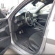 KMHLM4DG5SU057477 2025 Hyundai Elantra Sel Sport auction photo thumbnail 5