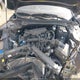 3KPFW4DE5SE238121 2025 Kia K4 Gt-Line auction photo thumbnail 10