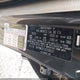 3KPFW4DE5SE238121 2025 Kia K4 Gt-Line auction photo thumbnail 9