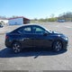 3N1AB8CVXMY262904 2021 Nissan Sentra Sv Xtronic Cvt auction photo thumbnail 13