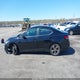 3N1AB8CVXMY262904 2021 Nissan Sentra Sv Xtronic Cvt auction photo thumbnail 14