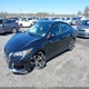 3N1AB8CVXMY262904 2021 Nissan Sentra Sv Xtronic Cvt auction photo thumbnail 2