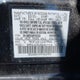 3N1AB8CVXMY262904 2021 Nissan Sentra Sv Xtronic Cvt auction photo thumbnail 9