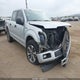 1FTEW1CP1KKD28246 2019 Ford F-150 Xl auction photo thumbnail 1