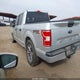 1FTEW1CP1KKD28246 2019 Ford F-150 Xl auction photo thumbnail 3