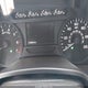 1FTEW1CP1KKD28246 2019 Ford F-150 Xl auction photo thumbnail 7