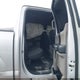 1FTEW1CP1KKD28246 2019 Ford F-150 Xl auction photo thumbnail 8