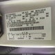 1FTEW1CP1KKD28246 2019 Ford F-150 Xl auction photo thumbnail 9