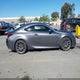 JTHHE5BC6F5010342 2015 Lexus Rc 350 auction photo thumbnail 13