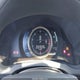 JTHHE5BC6F5010342 2015 Lexus Rc 350 auction photo thumbnail 7