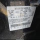 2FMDK3KC6ABA44651 2010 Ford Edge Limited auction photo thumbnail 9