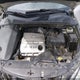 JTJGA31U440033200 2004 Lexus Rx 330 auction photo thumbnail 10