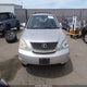JTJGA31U440033200 2004 Lexus Rx 330 auction photo thumbnail 13