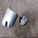 JTJGA31U440033200 2004 Lexus Rx 330 auction photo thumbnail 12