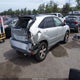 JTJGA31U440033200 2004 Lexus Rx 330 auction photo thumbnail 4
