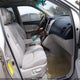 JTJGA31U440033200 2004 Lexus Rx 330 auction photo thumbnail 5