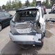 JTJGA31U440033200 2004 Lexus Rx 330 auction photo thumbnail 6