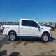 1FTEW1EP1KKE63725 2019 Ford F-150 Xlt auction photo thumbnail 13