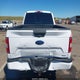 1FTEW1EP1KKE63725 2019 Ford F-150 Xlt auction photo thumbnail 16
