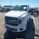1FTEW1EP1KKE63725 2019 Ford F-150 Xlt auction photo thumbnail 2